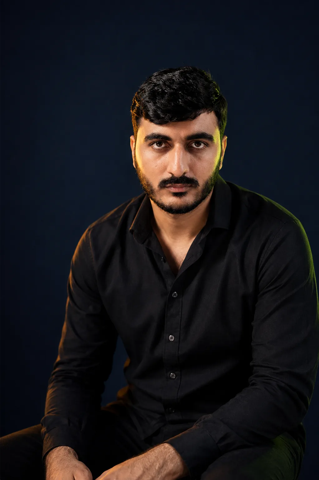 Zohaib Bhullah, Meta and Google Ads specialist